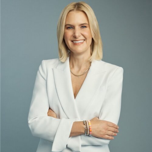 Adtalem Global Education