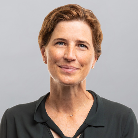 Entrada Therapeutics