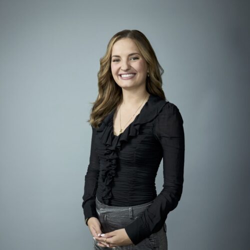 C Street Advisory Group