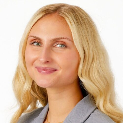 Disney Entertainment Television