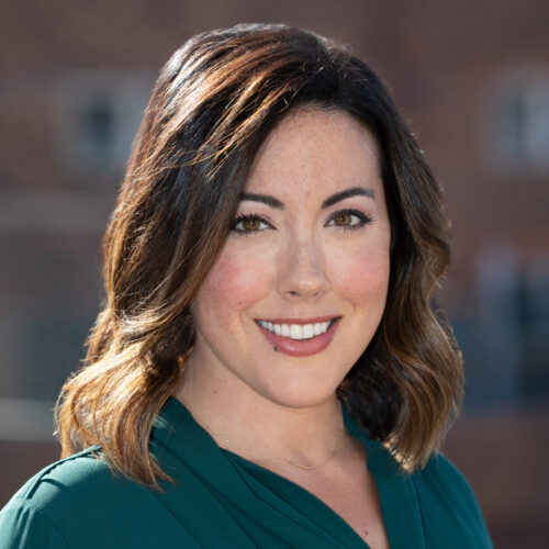 Sotheby's International Realty