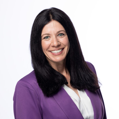 Cambridge Investment Research, Inc.