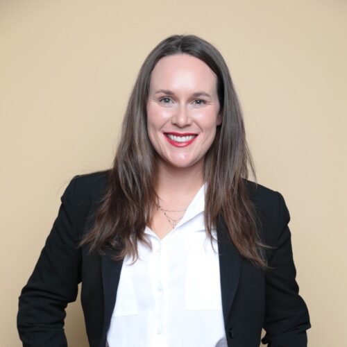 Santa Monica Travel & Tourism