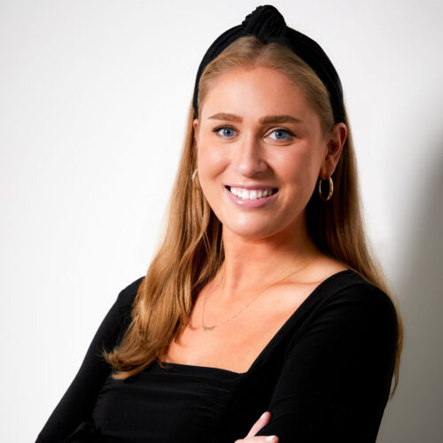 Kaplow Communications