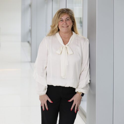 Hyundai Motor America