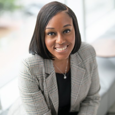 Information Technology Industry Council