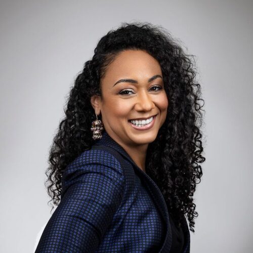 Nassau & Paradise Island Promotion Board