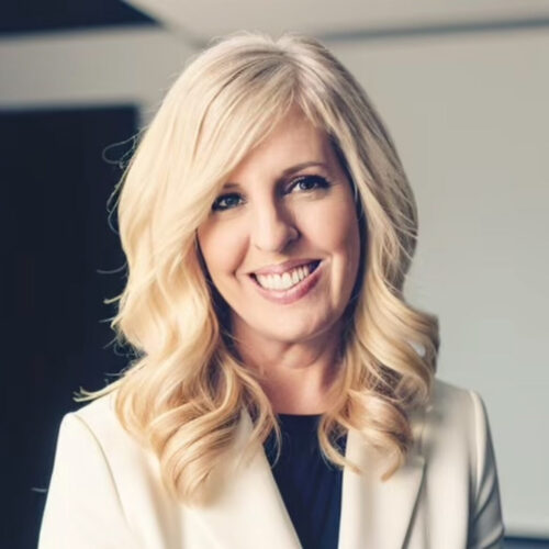 Progress Residential