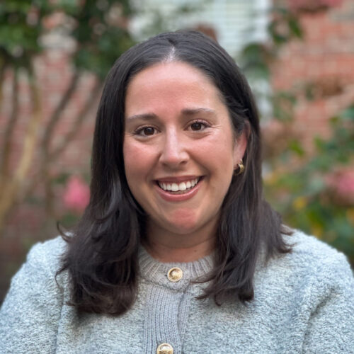 Muscular Dystrophy Association