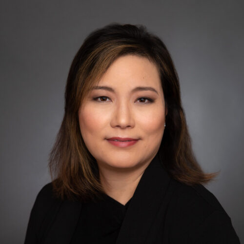 Keesler Federal Credit Union