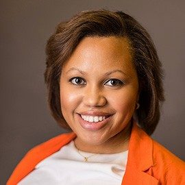 American Chemical Society (ACS)