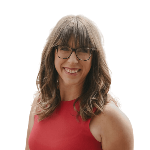 Development Counsellors International