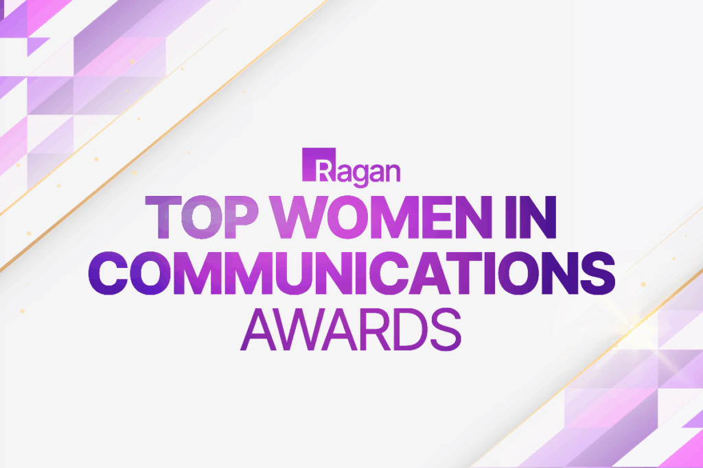Announcing the 2026 Top Women in Communications Hall of Fame honorees