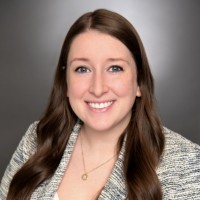 TRC Talent Solutions