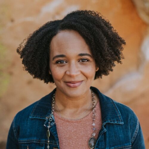 City of Greeley, Colorado