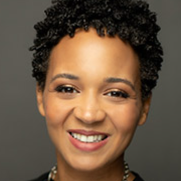 City of Greeley, Colorado