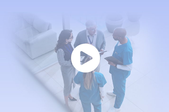 How Healthcare Communicators Can Prepare to Thrive in 2026