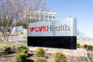 How CVS Health cut through the noise with people-centric communication