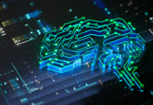 How communicators win over AI converts with ethics conversations