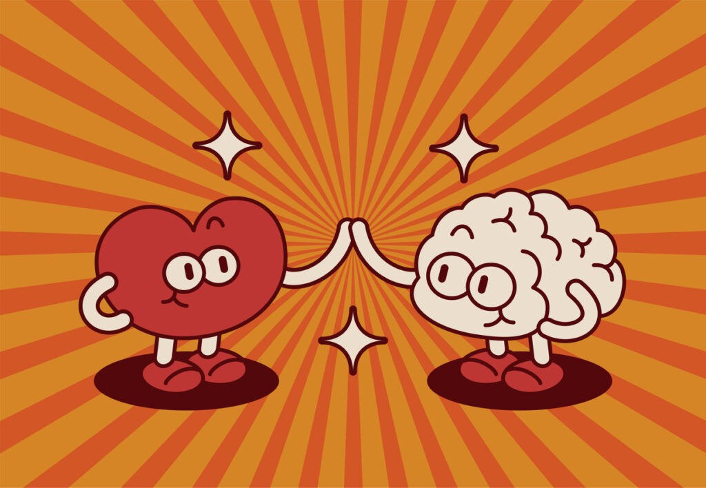 WATCH: New lessons in reputation attribution, emotional intelligence and risk management