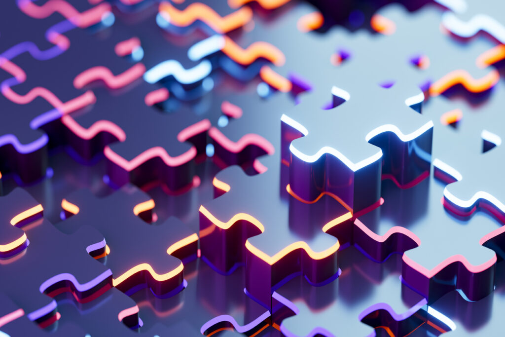 Case study: Canada Revenue Agency’s GenAI comms readiness assessment report