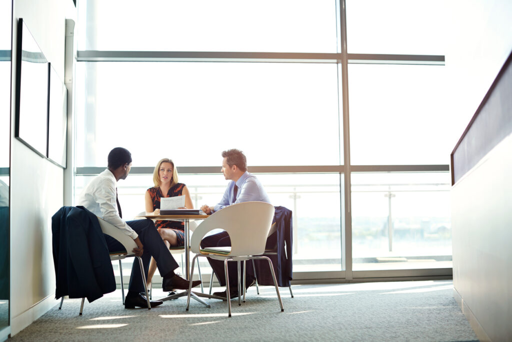 Unclear comms are holding employees back from reaching their potential