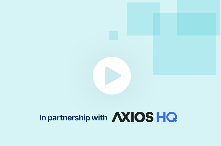 The Simplify to Exaggerate Strategy: How to Smart Brevity Your Presentations