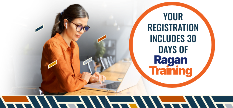 Thought Leadership Communications graphic