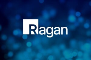 The biggest Ragan Communications events coming in 2026