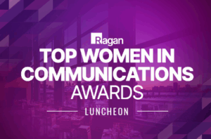 Meet the 2026 class of Top Women in Communications