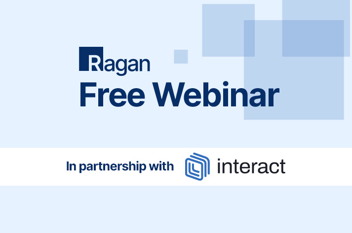 How to Build a Connected Frontline Workforce in 2026