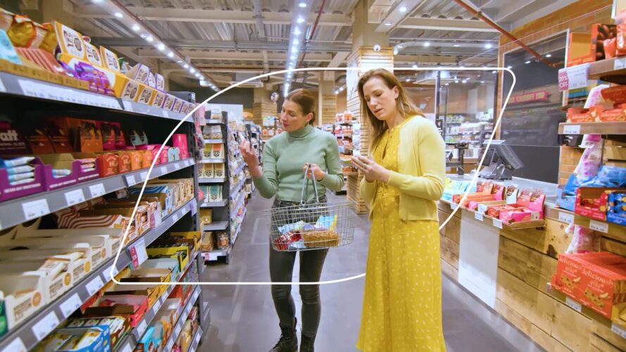 ADM’s Views on Global Trends (video)