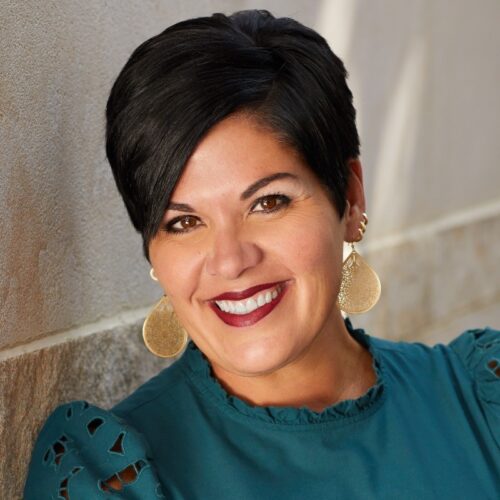 Designer Brands Inc.