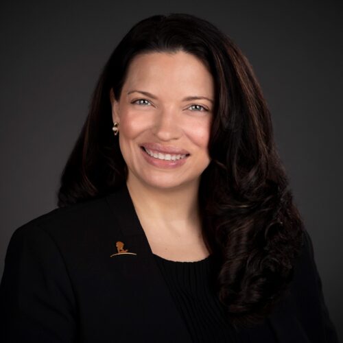 ALSAC/St. Jude Children's Research Hospital