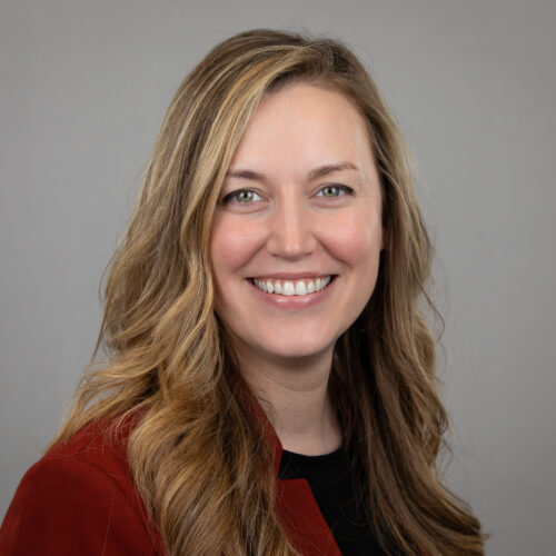 Parts Town Unlimited