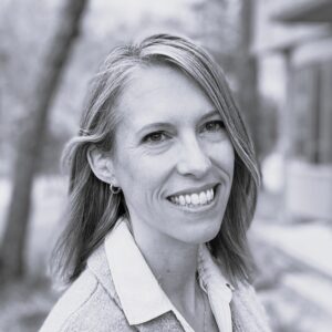 FleishmanHillard senior partner on the new rules of crisis spokespersonship