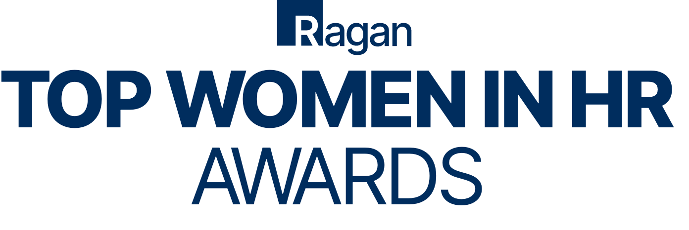 Top Women in HR Awards Luncheon 2026