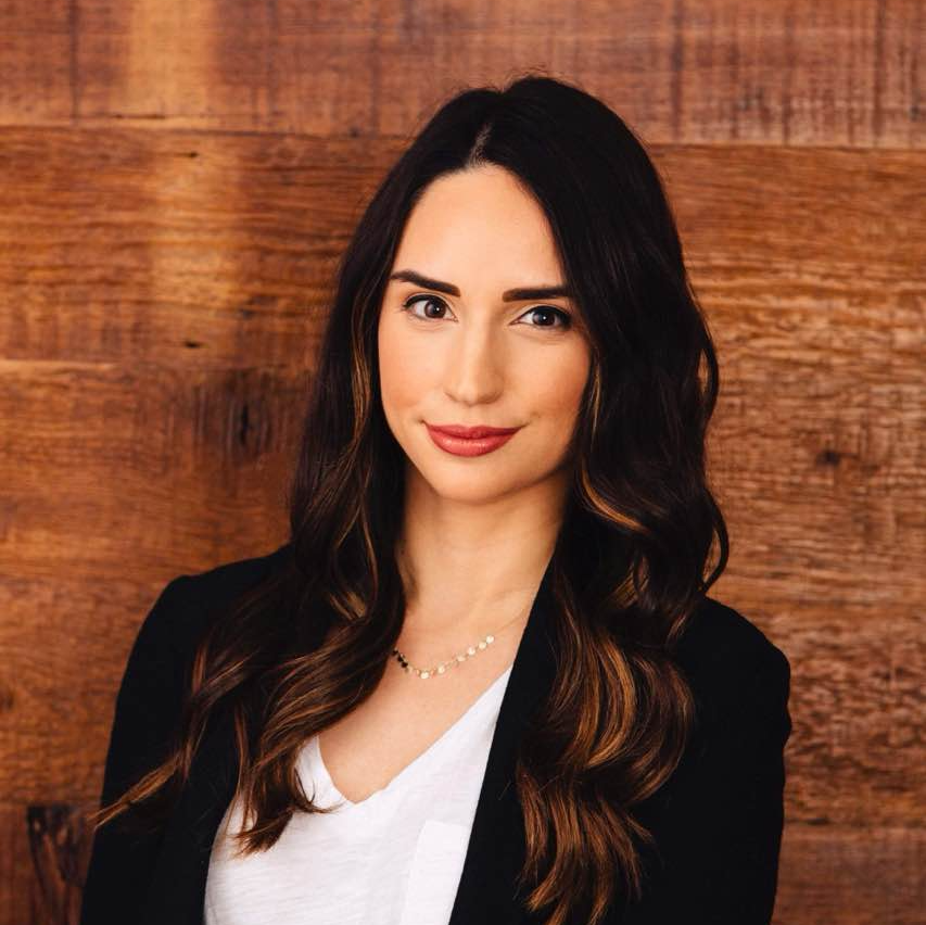 SHEIN’s U.S. influencer marketing director on the secret to partnerships 