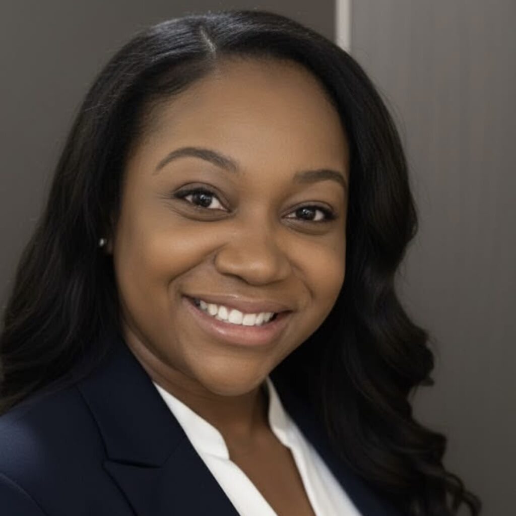 Schneider Electric Canada’s head of communications on rethinking the executive script