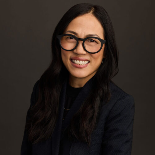 Universal Studio Group