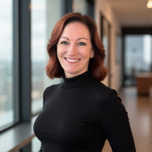 James Moore HR Solutions