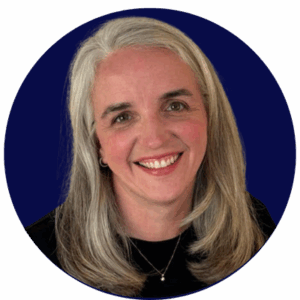 Karen Downs