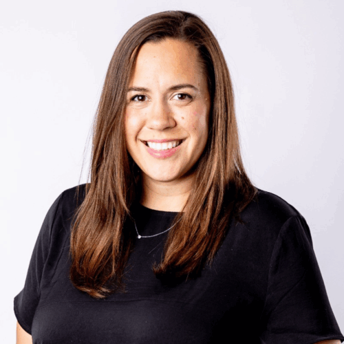 BODYARMOR Sports Nutrition