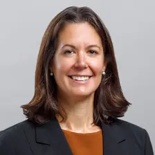 Entrada Therapeutics