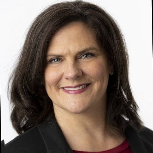 Arkansas Children's, Inc.