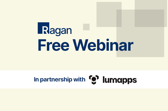 Next-Generation Internal Communications: Reaching Every Employee, Everywhere