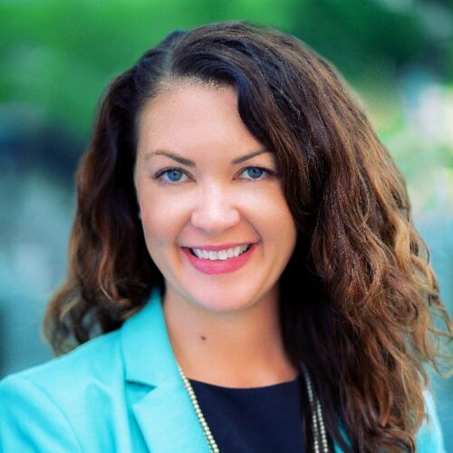 Blue Cross Blue Shield Association