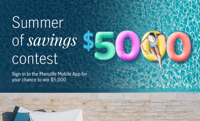 Say Goodbye to Paper Campaign