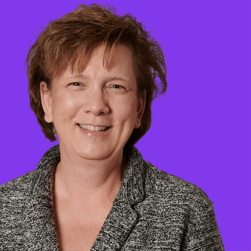 AMP (Advantage Marketing Partners)