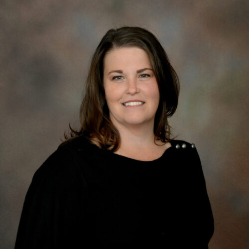 Cambium Learning Group